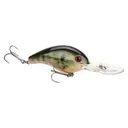 Strike King Pro Model 5XD Crankbait 5/8 oz Natural Bream - Strike-King-Lures