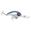 Strike King Pro Model 5XD Crankbait 5/8 oz Pro Blue - Strike-King-Lures