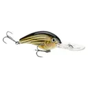 Strike King Pro Model 5XD Crankbait 5/8 oz Barfish - Strike-King-Lures