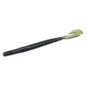Zoom Mag U-V Speed Worm 7'' Gooseberry 8pk - Zoom-Baits