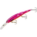 Bandit Walleye Deep Jerkbait 4-3/4" 5/8 oz Popsicle - Bandit-Lures