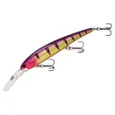 Bandit Walleye Deep Jerkbait 4-3/4" 5/8 oz Flush - Bandit-Lures