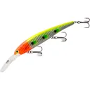 Bandit Walleye Deep Jerkbait 4-3/4" 5/8 oz 2052 - Bandit-Lures