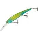 Bandit Walleye Deep Jerkbait 4-3/4" 5/8 oz Vice - Bandit-Lures