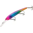 Bandit Walleye Deep Jerkbait 4-3/4" 5/8 oz SBTB - Bandit-Lures