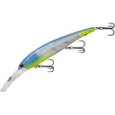Bandit Walleye Deep Jerkbait 4-3/4" 5/8 oz Daydream - Bandit-Lures