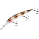 Bandit Walleye Deep Jerkbait 4-3/4" 5/8 oz Catacomb - Bandit-Lures