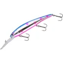 Bandit Walleye Deep Jerkbait 4-3/4" 5/8 oz Gender Reveal - Bandit-Lures