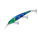 Bandit Walleye Shallow Jerkbait 4-3/4" 5/8 oz Glare - Bandit-Lures