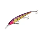 Bandit Walleye Shallow Jerkbait 4-3/4" 5/8 oz Flush - Bandit-Lures