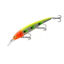 Bandit Walleye Shallow Jerkbait 4-3/4" 5/8 oz 2052 - Bandit-Lures