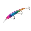 Bandit Walleye Shallow Jerkbait 4-3/4" 5/8 oz SBTB - Bandit-Lures