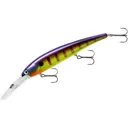 Bandit Walleye Shallow Jerkbait 4-3/4" 5/8 oz Viral Perch - Bandit-Lures