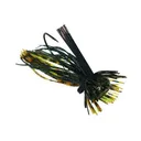 Jewel Football Jig 3/8 Missouri Craw 2pk - Jewel-Hound-Dog-Lure