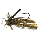 Jewel Football Jig 3/8 Table Rock Secret 2pk - Jewel-Hound-Dog-Lure
