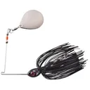 Booyah Blade Single Colorado 1/2oz Black - Booyah-Baits
