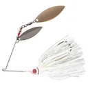 Booyah Counter Strike Snow White - Booyah-Baits