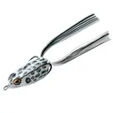 Booyah Pad Crasher Jr Albino - Booyah-Baits