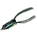 Booyah Pad Crasher Jr Shad Frog - Booyah-Baits