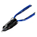 Booyah Pad Crasher Jr Night Train - Booyah-Baits