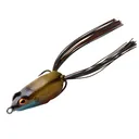 Booyah Pad Crasher Jr Bluegill - Booyah-Baits