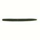 Yamamoto Senko 5'' Fading Watermelon 10pk - Gary-Yamamoto-Lures