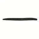 Yamamoto Senko 5'' Blue Black/Chart Flk 10pk - Gary-Yamamoto-Lures