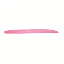 Yamamoto Senko 5'' Bubble Gum 10pk - Gary-Yamamoto-Lures