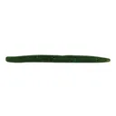 Yamamoto Senko 5'' Watermelon w/lg Grn 10pk - Gary-Yamamoto-Lures