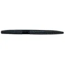 Yamamoto Senko 5'' Midnight 10pk - Gary-Yamamoto-Lures
