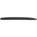 Yamamoto Senko 5'' Dirty Plum 10pk - Gary-Yamamoto-Lures