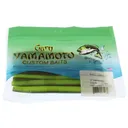Yamamoto Senko 5'' Generals Watermelon 10pk - Gary-Yamamoto-Lures