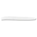 Yamamoto Senko 4'' Cream White 10pk - Gary-Yamamoto-Lures