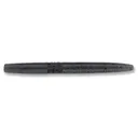 Yamamoto Senko 4'' Smoke w/Black 10pk - Gary-Yamamoto-Lures