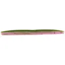 Yamamoto Senko Laminate 4'' Rainbow Trout Laminate 10pk - Gary-Yamamoto-Lures