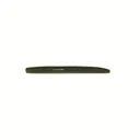 Yamamoto Senko Laminate 4'' Green Pumpkin Red/Watermelon - Gary-Yamamoto-Lures