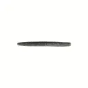 Yamamoto Senko Laminate 4'' Smoke Purple Holo - 10pk - Gary-Yamamoto-Lures