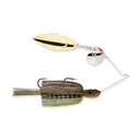 Strike King Premier Plus 3/8oz Bluegill - Strike-King-Lures