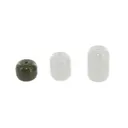 Strike King TG Tung Car Rigg Green Pumpkin 2pk - Strike-King-Lures