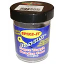 Spike It Jig N Coat Powder 2oz Black - Spike-It-Attractants