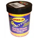 Spike It Jig N Coat Powder 2oz Blaze Orange - Spike-It-Attractants