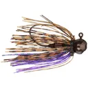 Jewel Pee Wee Football 5/16oz PB&J 2pk - Jewel-Hound-Dog-Lure