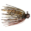 Jewel Pee Wee Football 5/16oz Hail Mary 2pk - Jewel-Hound-Dog-Lure