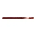 Berkley Gulp Crawler 4'' Natural - Berkley-Baits