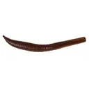 Berkley Gulp Killer Crawler 3'' Nightcrawler - Berkley-Baits
