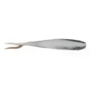 Berkley Gulp Minnow 2.5'' Smelt 18pk - Berkley-Baits