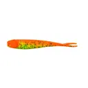 Berkley Gulp Minnow 3'' Firetiger 12pk - Berkley-Baits