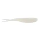 Berkley Gulp Minnow 3'' Pearl Silver 12pk - Berkley-Baits