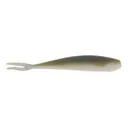 Berkley Gulp Minnow 3'' Watermelon Pearl 12pk - Berkley-Baits