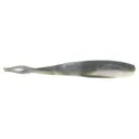 Berkley Gulp Minnow 4'' Emerald Shiner 8pk - Berkley-Baits